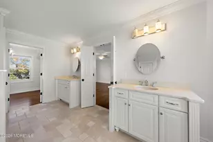 443 Driveway, Oceanport, NJ 07757 - Photo 34