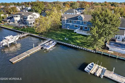 443 Driveway, Oceanport, NJ 07757 - Photo 52