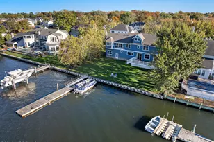 443 Driveway, Oceanport, NJ 07757 - Photo 52