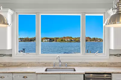 443 Driveway, Oceanport, NJ 07757 - Photo 20