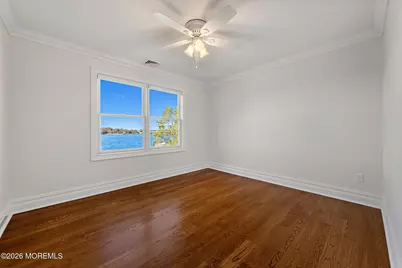 443 Driveway, Oceanport, NJ 07757 - Photo 30