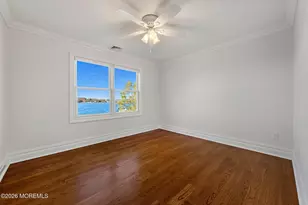 443 Driveway, Oceanport, NJ 07757 - Photo 30