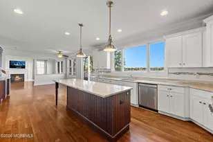 443 Driveway, Oceanport, NJ 07757 - Photo 16