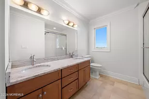 443 Driveway, Oceanport, NJ 07757 - Photo 28