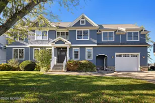 443 Driveway, Oceanport, NJ 07757 - Photo 6