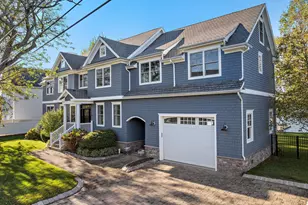 443 Driveway, Oceanport, NJ 07757 - Photo 4