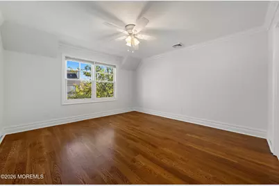 443 Driveway, Oceanport, NJ 07757 - Photo 24