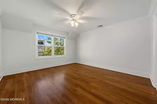 443 Driveway, Oceanport, NJ 07757 - Photo 24