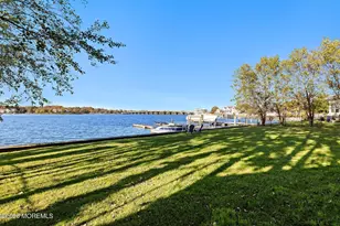 443 Driveway, Oceanport, NJ 07757 - Photo 44