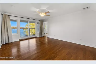 443 Driveway, Oceanport, NJ 07757 - Photo 32