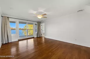 443 Driveway, Oceanport, NJ 07757 - Photo 32