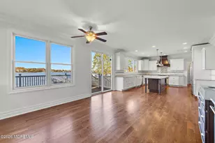 443 Driveway, Oceanport, NJ 07757 - Photo 14