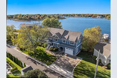 443 Driveway, Oceanport, NJ 07757 - Photo 54