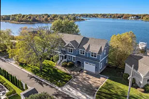 443 Driveway, Oceanport, NJ 07757 - Photo 54