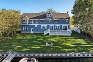 443 Driveway, Oceanport, NJ 07757 - Photo 2