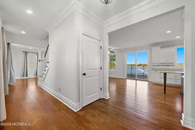 443 Driveway, Oceanport, NJ 07757 - Photo 8