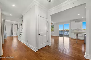 443 Driveway, Oceanport, NJ 07757 - Photo 8