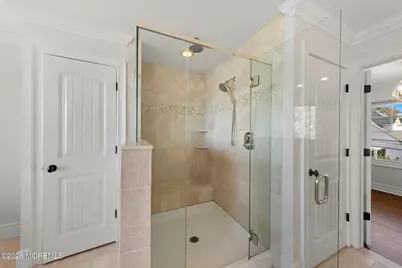 443 Driveway, Oceanport, NJ 07757 - Photo 36