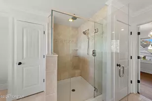 443 Driveway, Oceanport, NJ 07757 - Photo 36