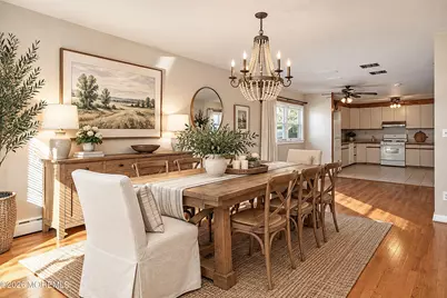 345 Chelsea Avenue, Long Branch, NJ 07740 - Photo 14
