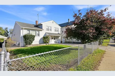 345 Chelsea Avenue, Long Branch, NJ 07740 - Photo 2