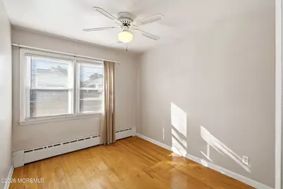 345 Chelsea Avenue, Long Branch, NJ 07740 - Photo 20