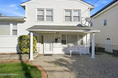 345 Chelsea Avenue, Long Branch, NJ 07740 - Photo 4