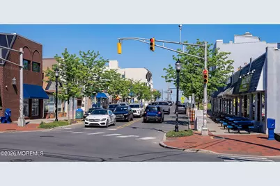 345 Chelsea Avenue, Long Branch, NJ 07740 - Photo 34