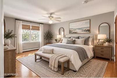 345 Chelsea Avenue, Long Branch, NJ 07740 - Photo 24