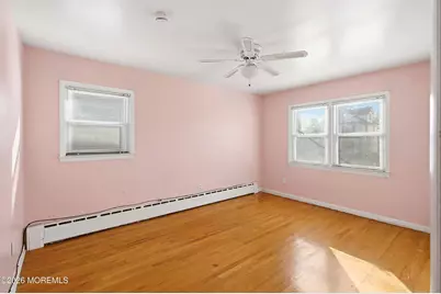 345 Chelsea Avenue, Long Branch, NJ 07740 - Photo 18