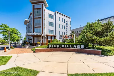 345 Chelsea Avenue, Long Branch, NJ 07740 - Photo 36