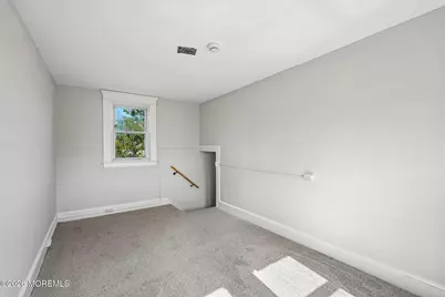 194 Lewis Street, Perth Amboy, NJ 08862 - Photo 26