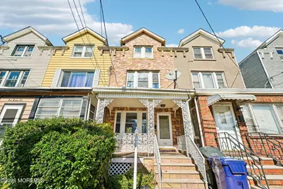 194 Lewis Street, Perth Amboy, NJ 08862 - Photo 1
