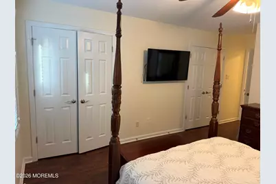 96 Halls Croft Road #A, Freehold, NJ 07728 - Photo 28