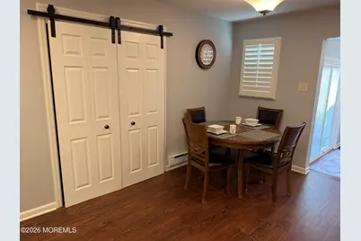 96 Halls Croft Road #A, Freehold, NJ 07728 - Photo 14