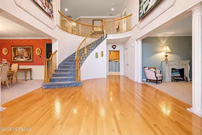 40 Northwoods Road, Ocean, NJ 07712 - Photo 6