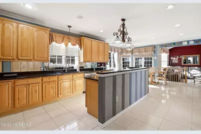 40 Northwoods Road, Ocean, NJ 07712 - Photo 14