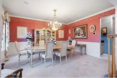 40 Northwoods Road, Ocean, NJ 07712 - Photo 12