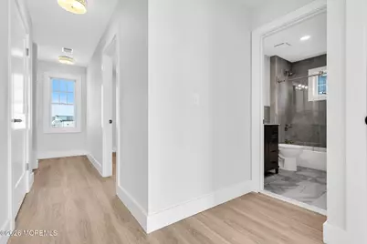 153 Shore Drive, Brick, NJ 08723 - Photo 20