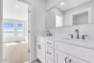 153 Shore Drive, Brick, NJ 08723 - Photo 24