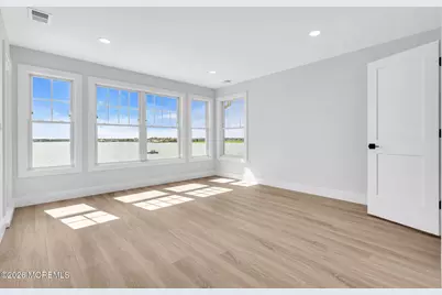 153 Shore Drive, Brick, NJ 08723 - Photo 22