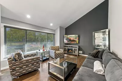128 Edwards Road, Freehold, NJ 07728 - Photo 24