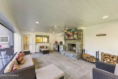 128 Edwards Road, Freehold, NJ 07728 - Photo 2