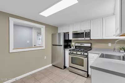 250 Station Drive, Forked River, NJ 08731 - Photo 24
