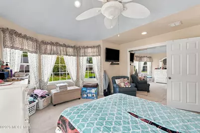 4 Rowland Place, Neptune City, NJ 07753 - Photo 36