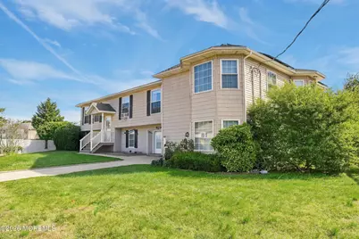4 Rowland Place, Neptune City, NJ 07753 - Photo 4