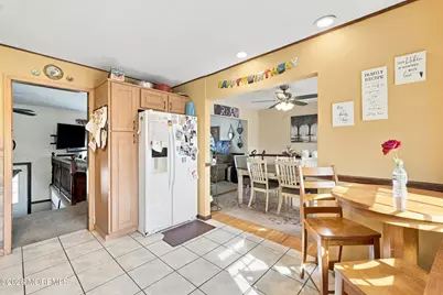 4 Rowland Place, Neptune City, NJ 07753 - Photo 14