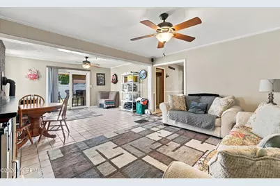4 Rowland Place, Neptune City, NJ 07753 - Photo 22