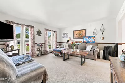 4 Rowland Place, Neptune City, NJ 07753 - Photo 6
