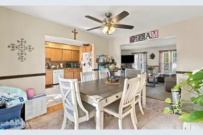 4 Rowland Place, Neptune City, NJ 07753 - Photo 10